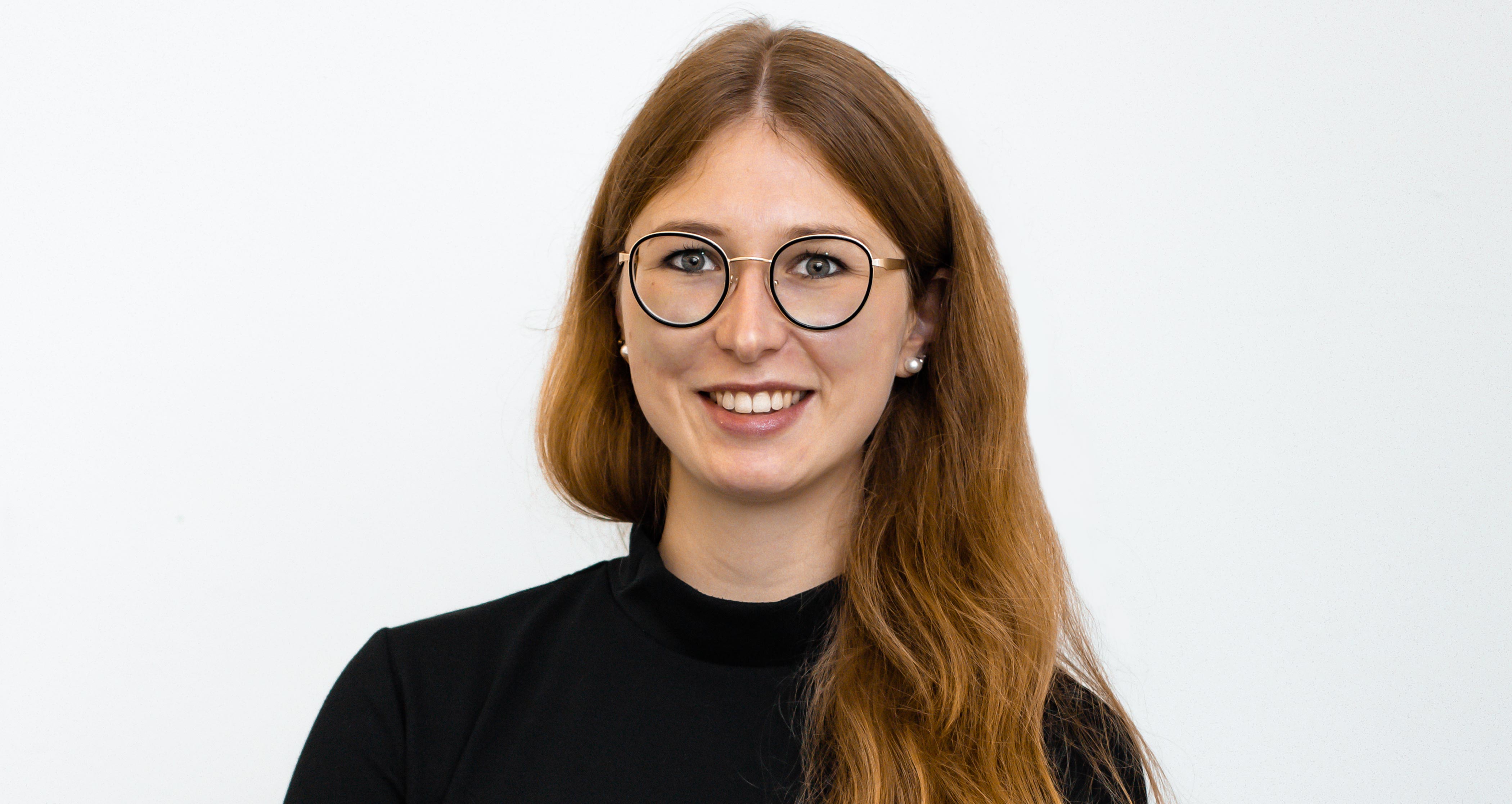 Franziska Koch