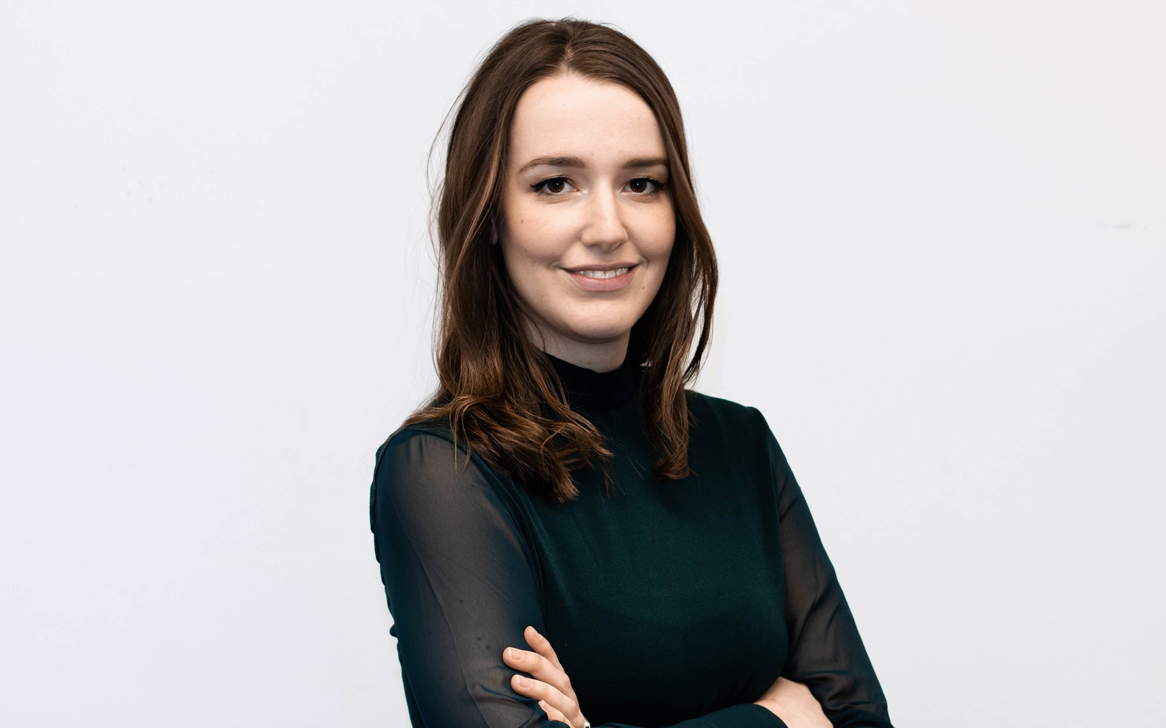 Vanessa Loser-Schott