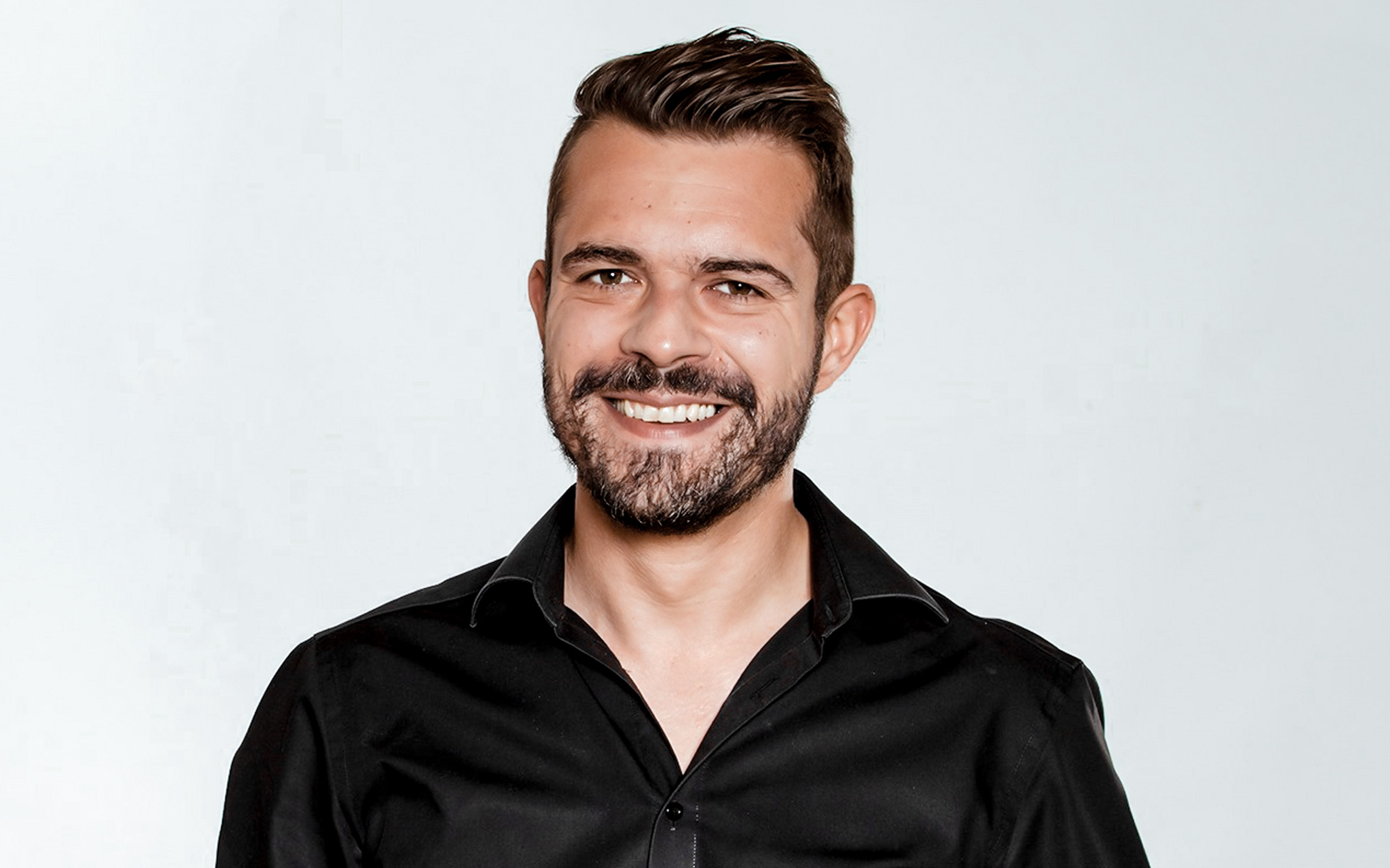 Frank Mueller